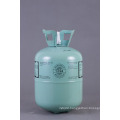 High purity refrigerant gas R134a cylinder for wholesale